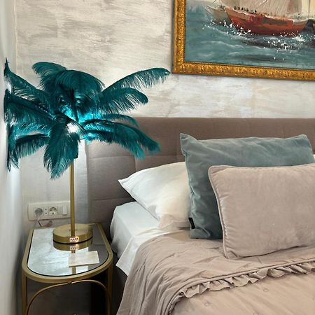 La Dolce Vita Luxury Apartments With Best Free Private Parking In City Center Pula Ngoại thất bức ảnh