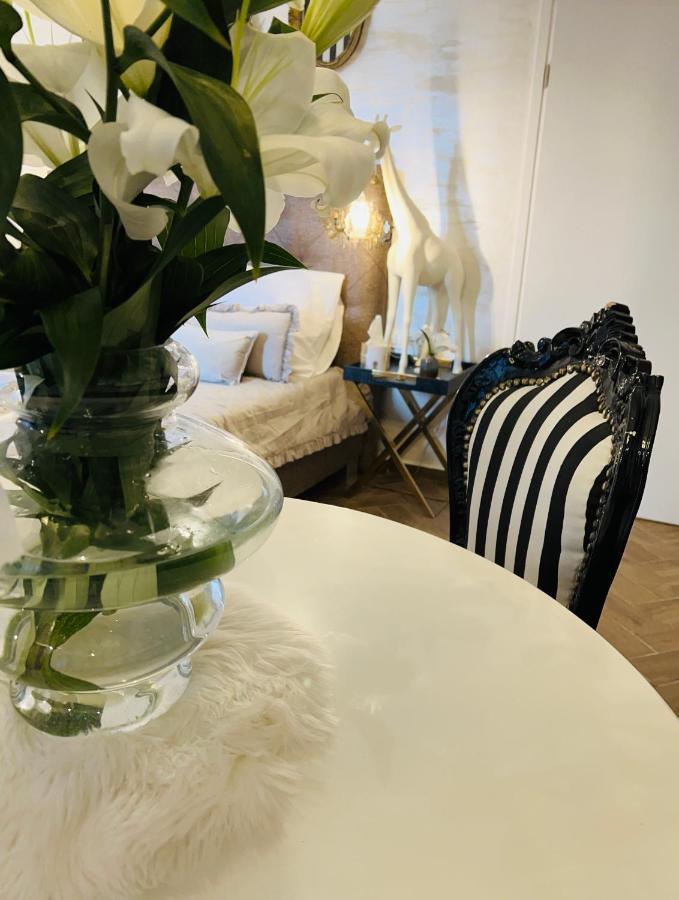 La Dolce Vita Luxury Apartments With Best Free Private Parking In City Center Pula Ngoại thất bức ảnh