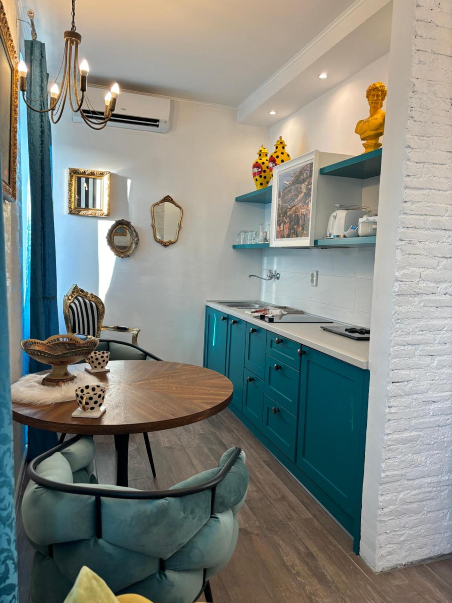 La Dolce Vita Luxury Apartments With Best Free Private Parking In City Center Pula Ngoại thất bức ảnh